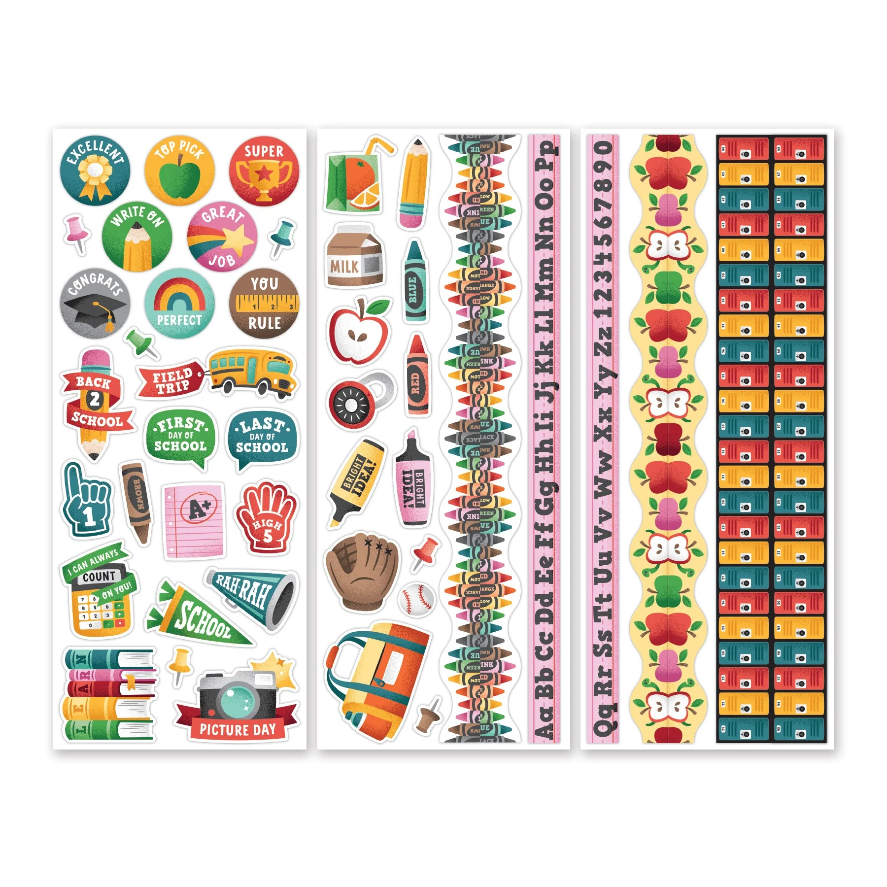Thumbnail 6