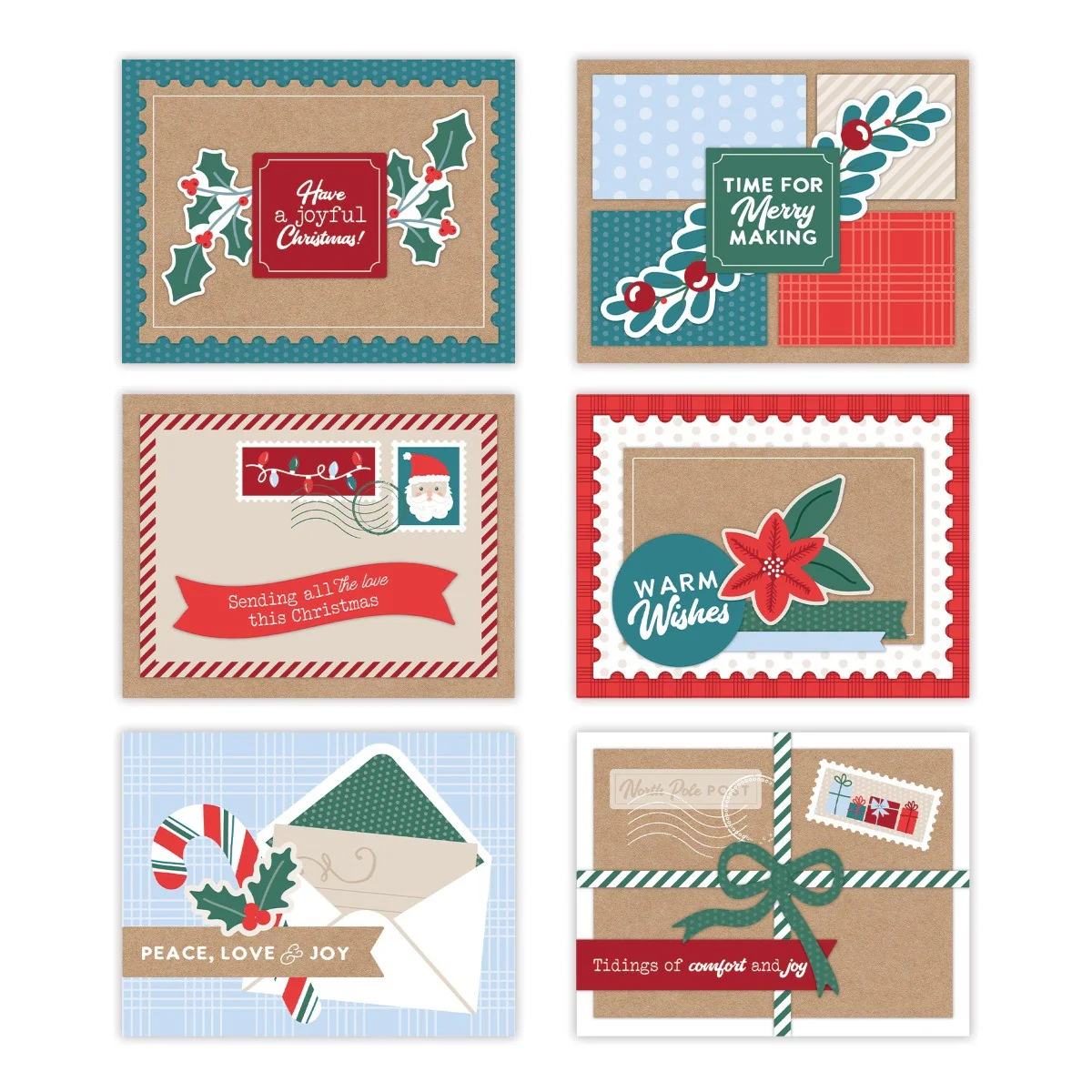 Thumbnail 63