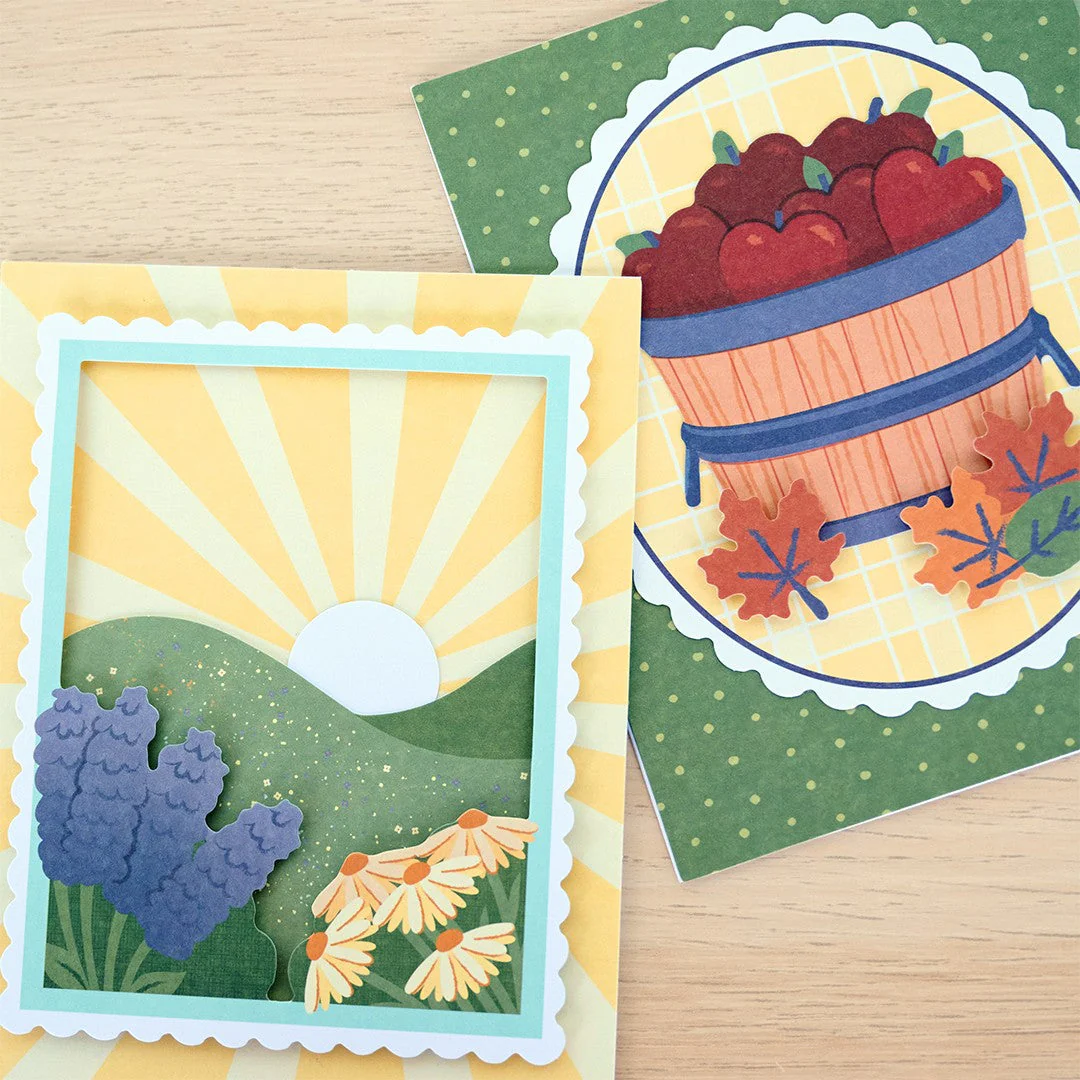 Thumbnail 70