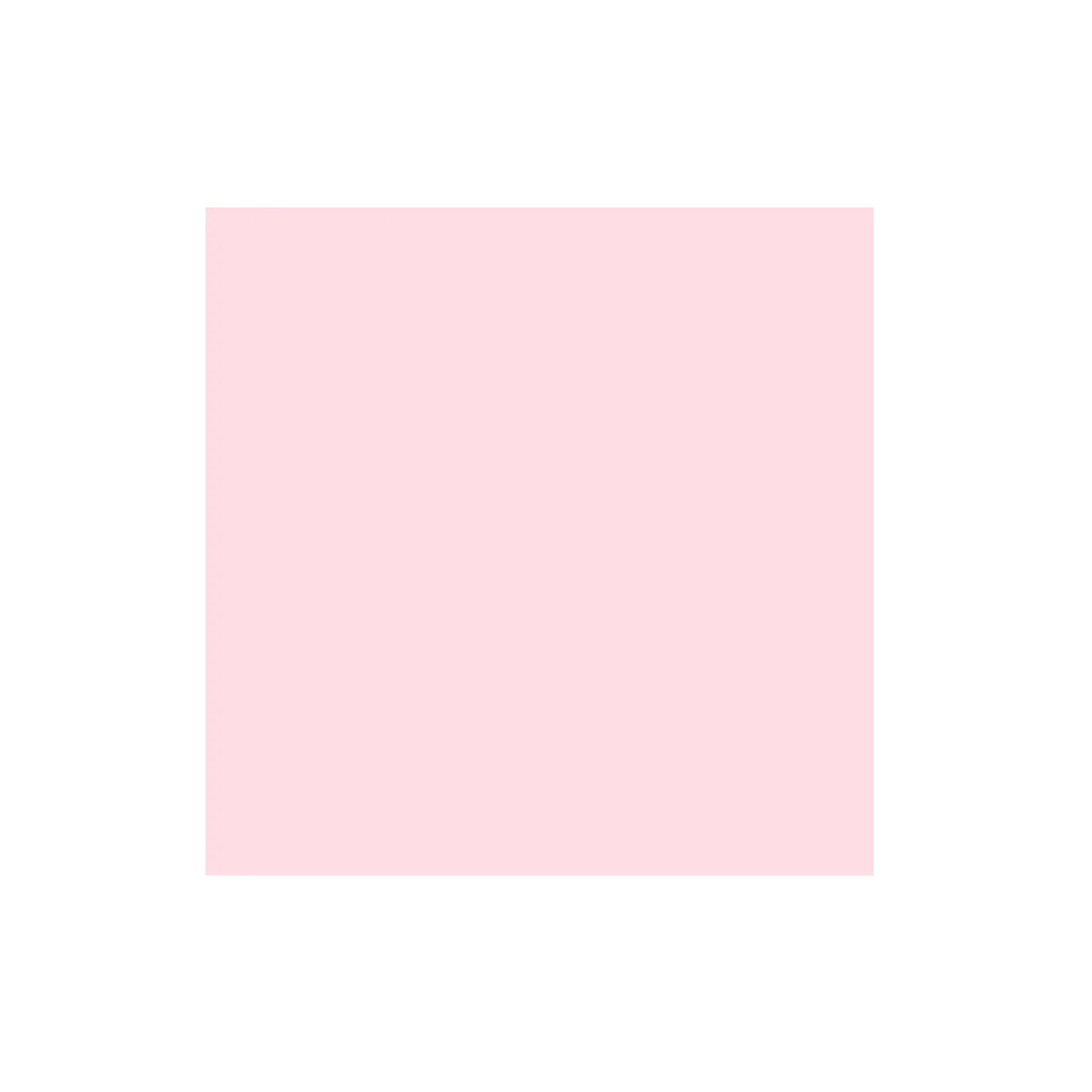 Thumbnail 24