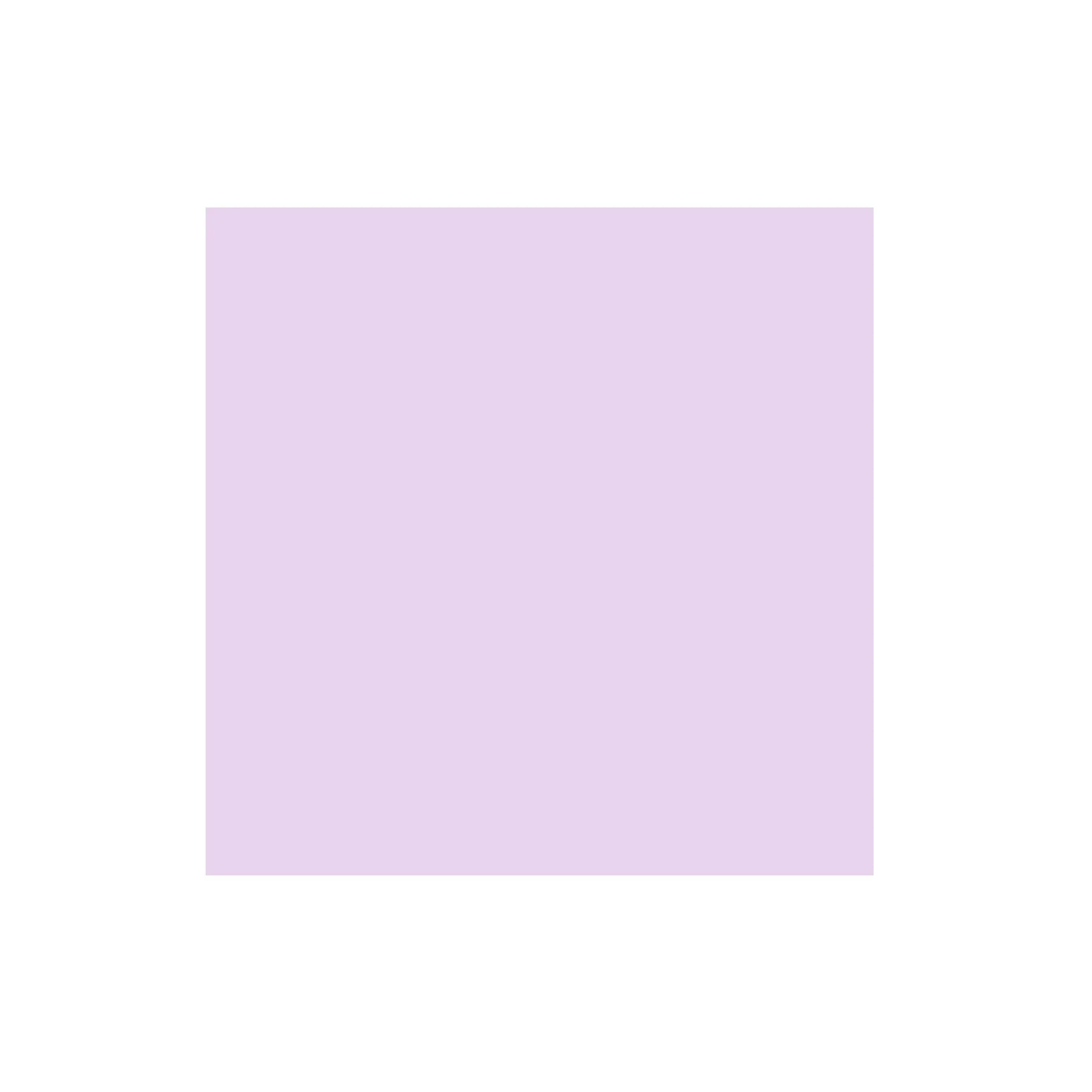 Thumbnail 27