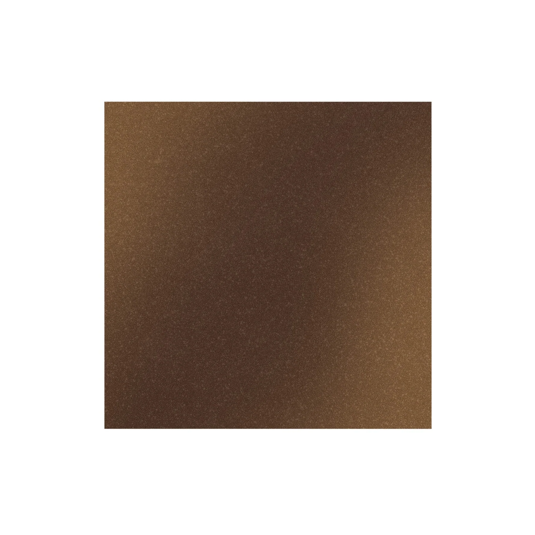 Thumbnail 45