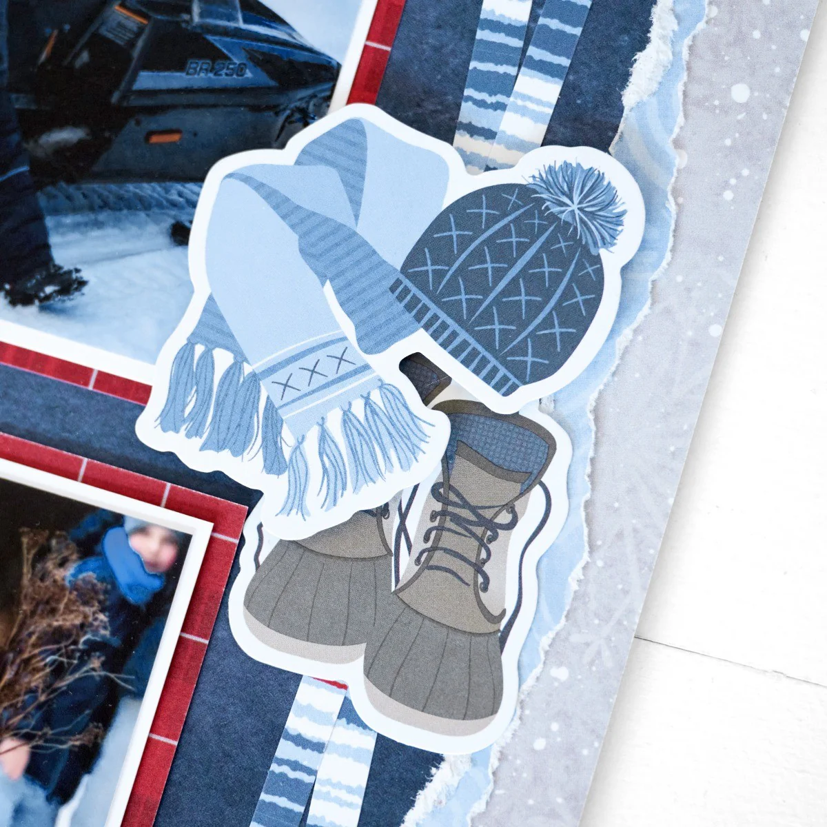 Thumbnail 2