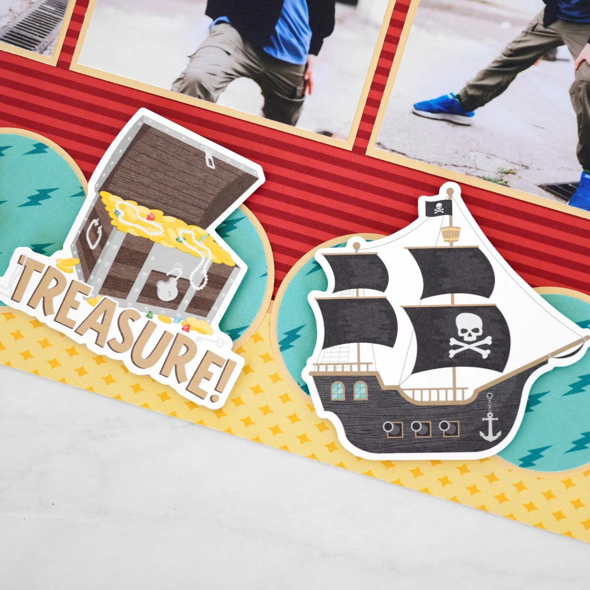 Thumbnail 2