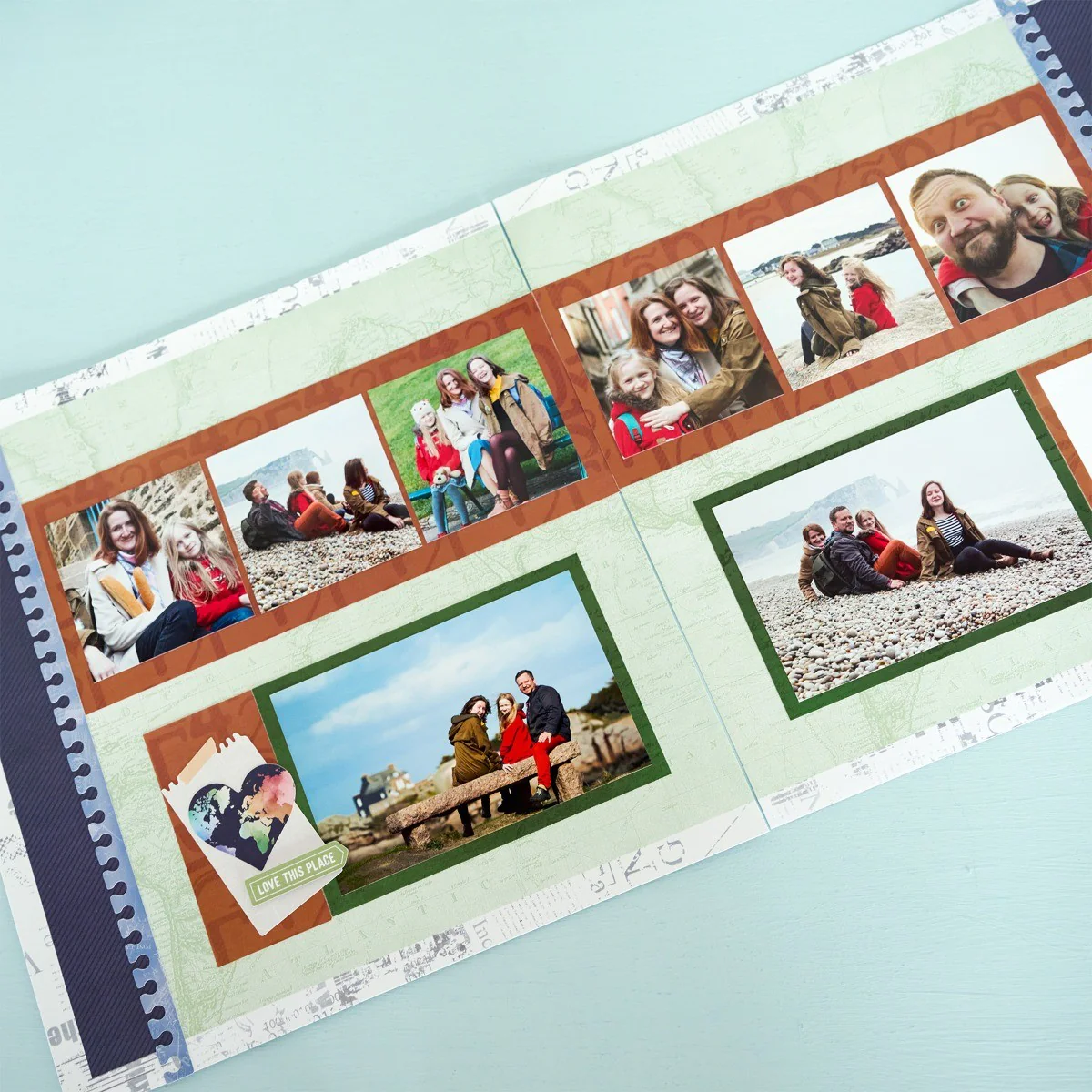 Thumbnail 3