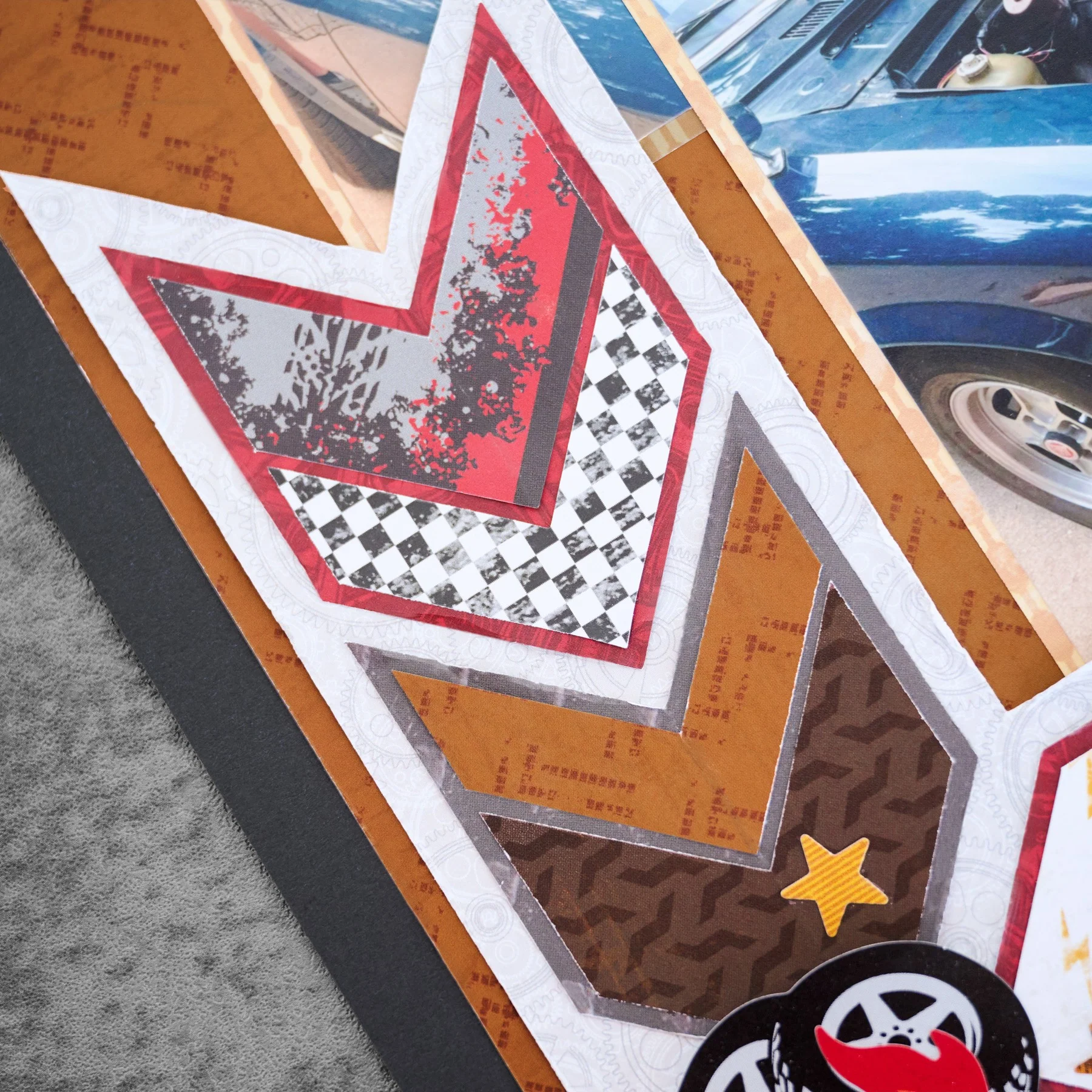 Thumbnail 3