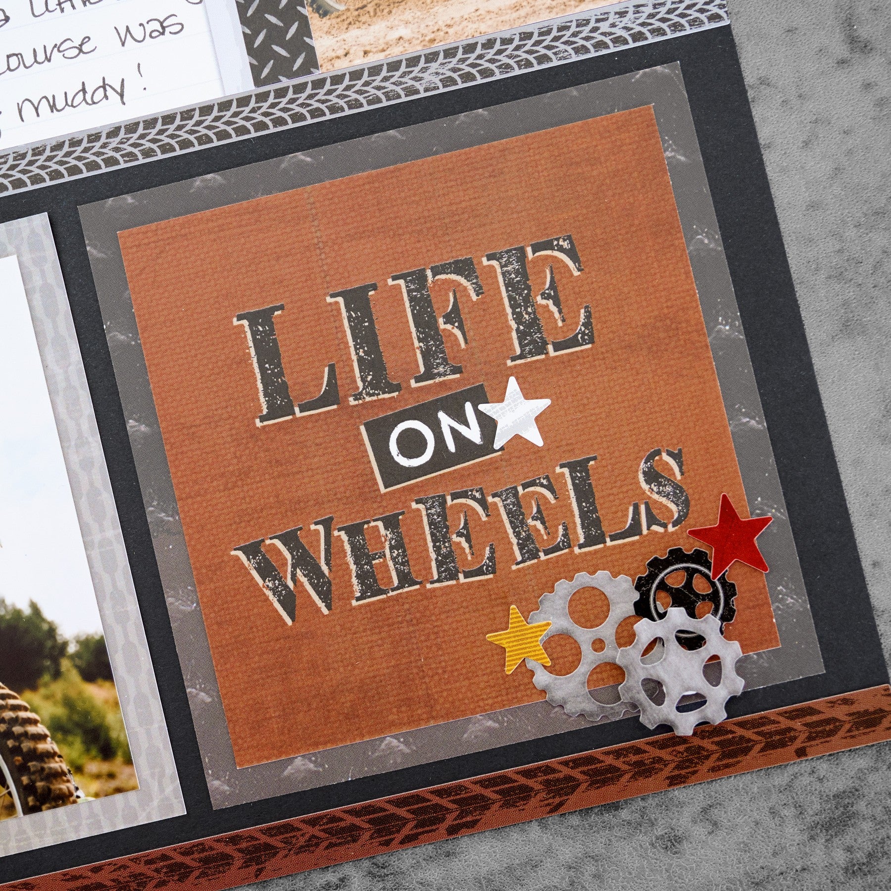 Thumbnail 3
