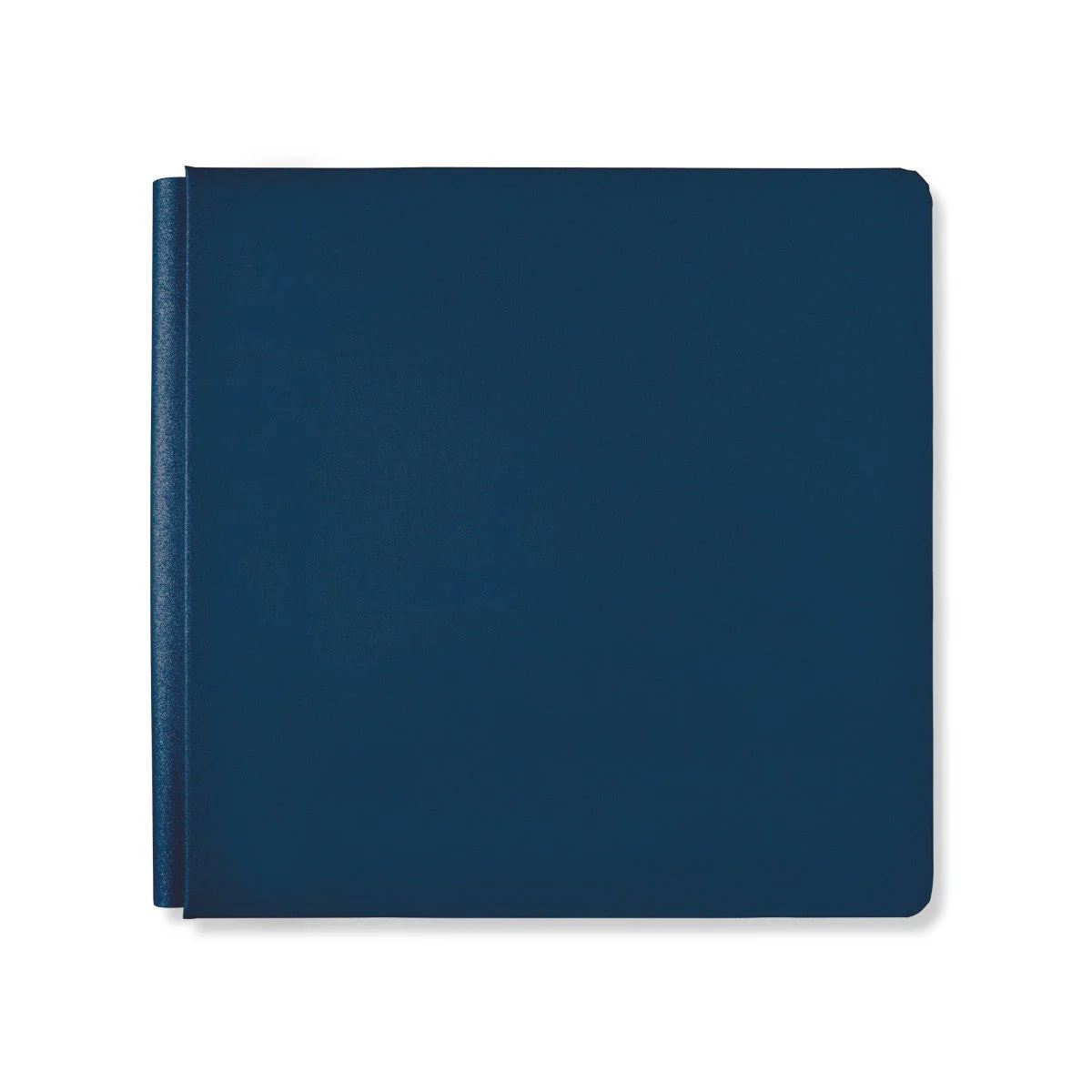 Thumbnail 34