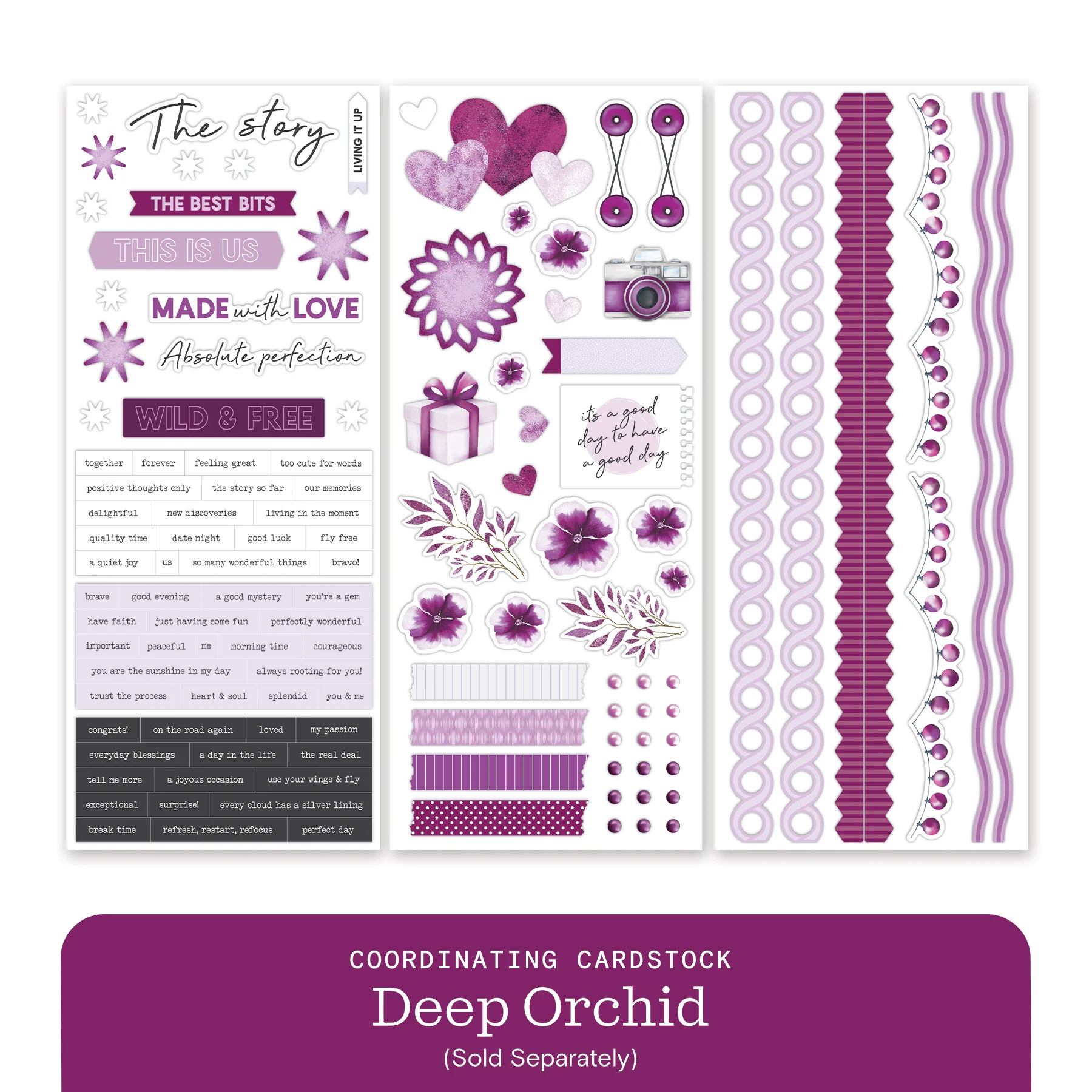 Thumbnail 15